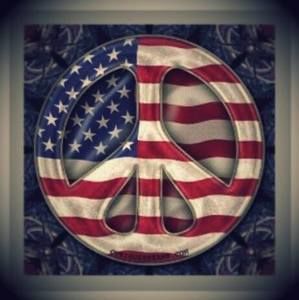 Meet your Posher, Monte